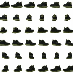 Superfit Sport7 One Gore-tex Black Clearance
