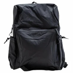 Sport Pack B Black*DAY ET Discount