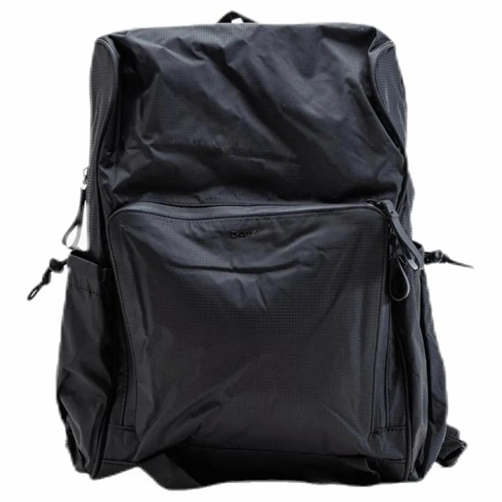 Sport Pack B Black*DAY ET Discount