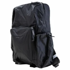 Sport Pack B Black*DAY ET Discount