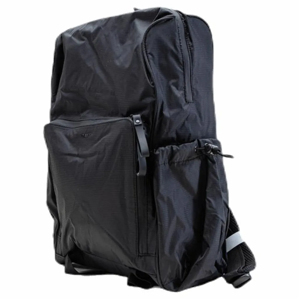 Sport Pack B Black*DAY ET Discount