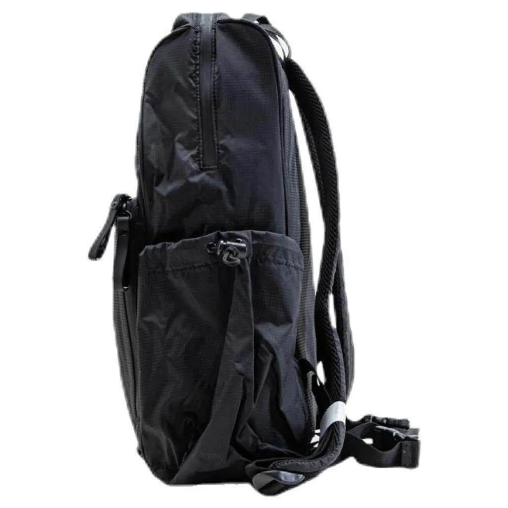 Sport Pack B Black*DAY ET Discount