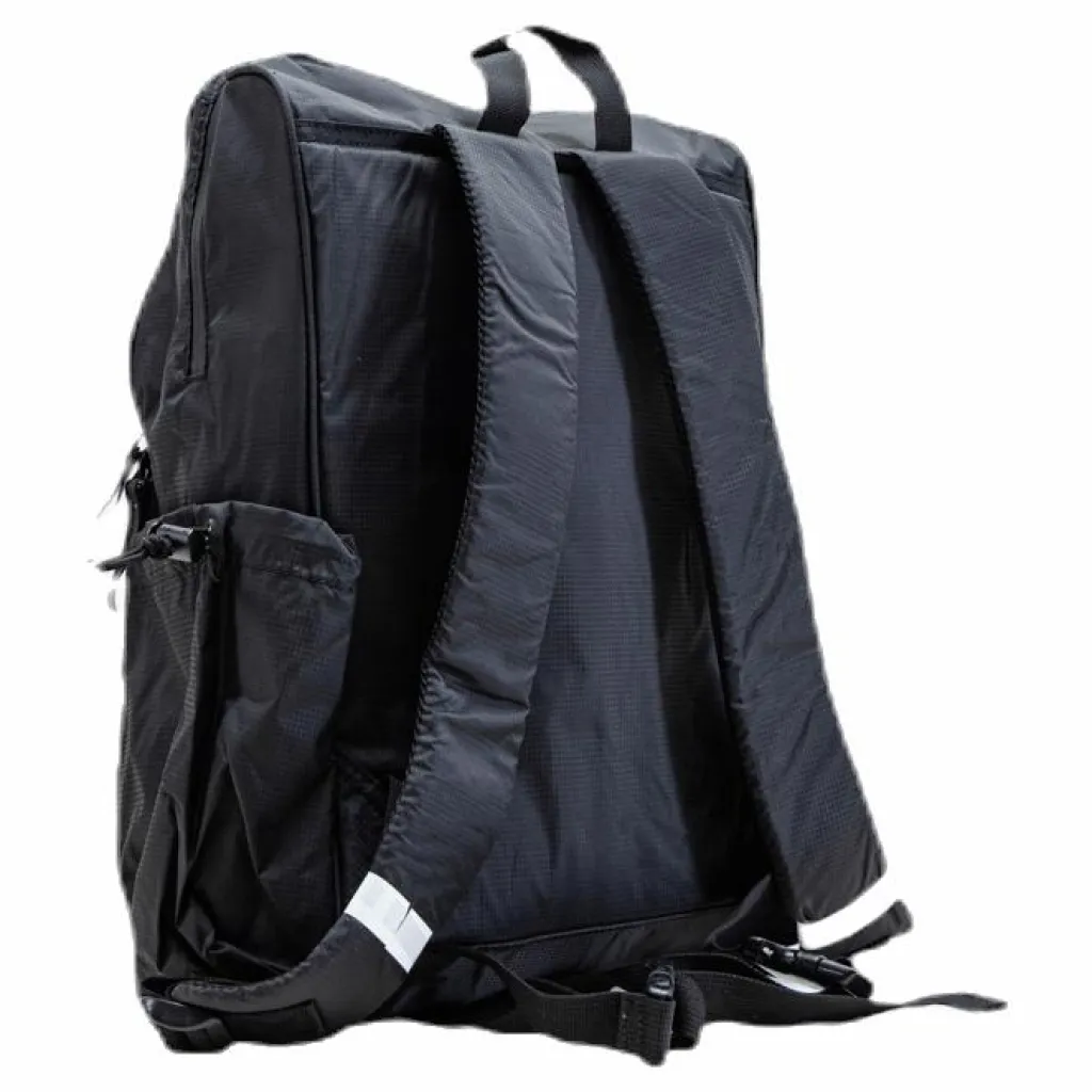 Sport Pack B Black*DAY ET Discount
