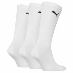 Puma Sport 3-pack White Vit Online