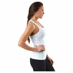 Sport Racerback White*Casall Online