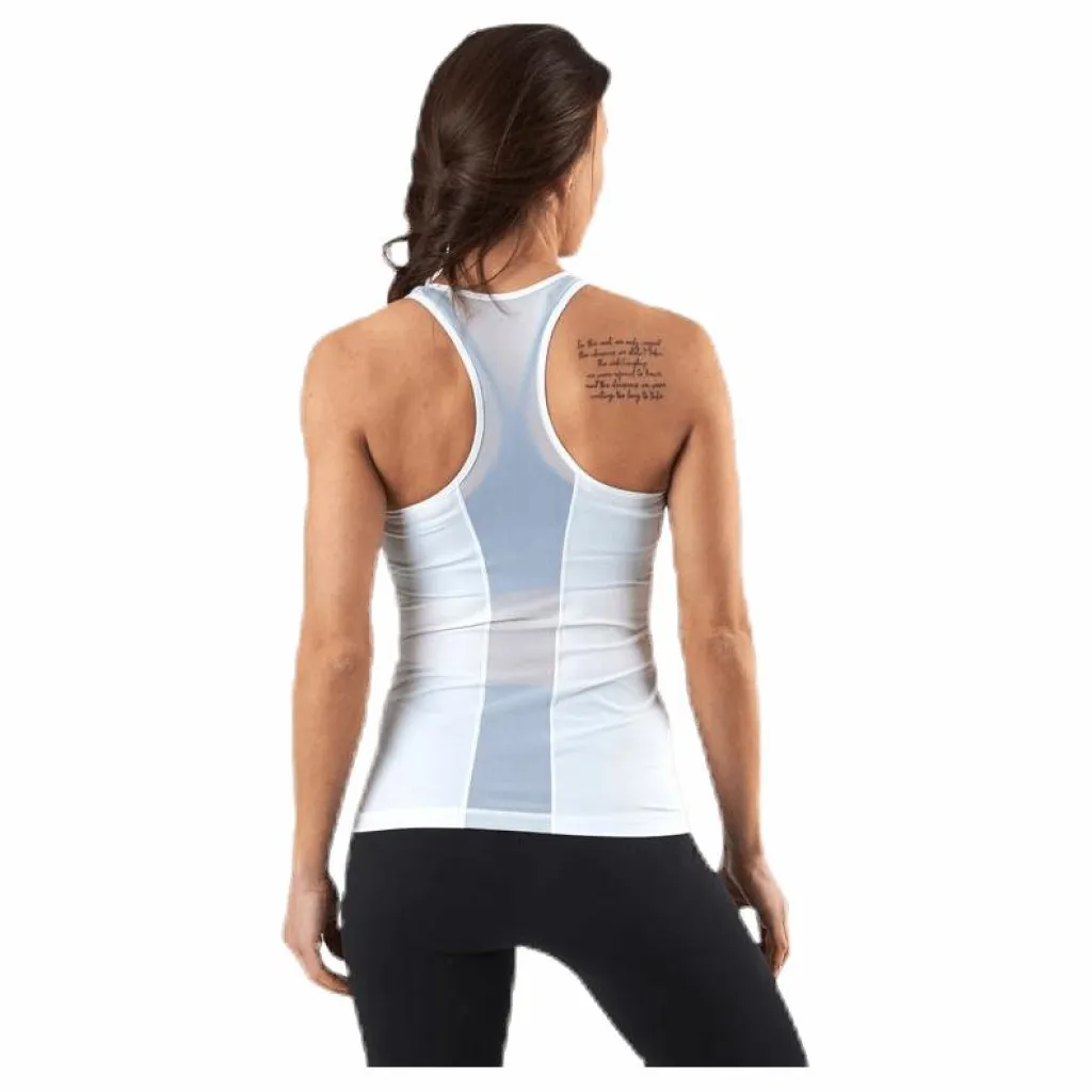 Sport Racerback White*Casall Online