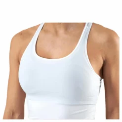 Sport Racerback White*Casall Online