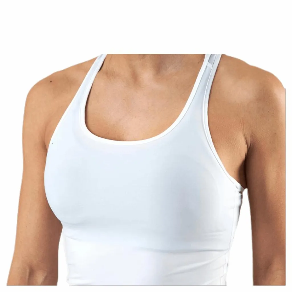 Sport Racerback White*Casall Online
