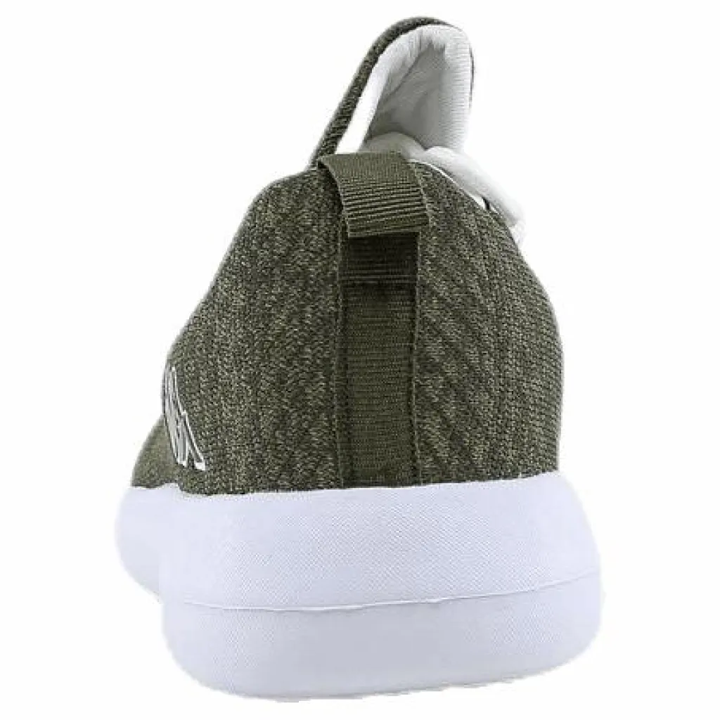Sport shoe, Burgos Green*Kappa Outlet