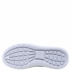 Sport shoe, Burgos Green*Kappa Outlet