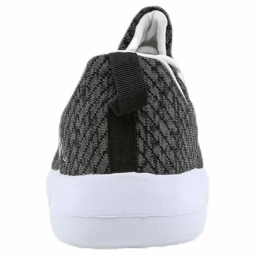 Sport shoe, Burgos White/Black*Kappa Online