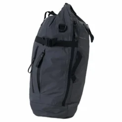 Sport Tote Grey*DAY ET Hot