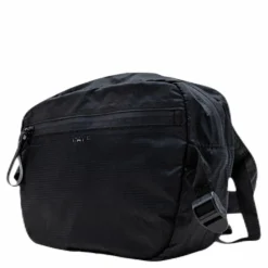 DAY ET Sport Waist Bag Black Svart