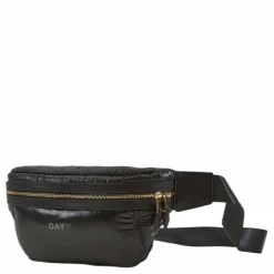 DAY ET Sportastic Bum Black Svart