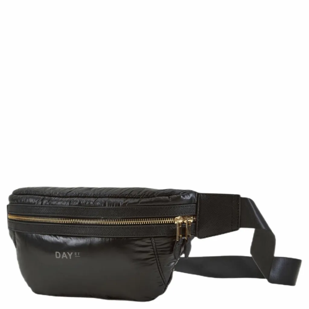 DAY ET Sportastic Bum Black Svart