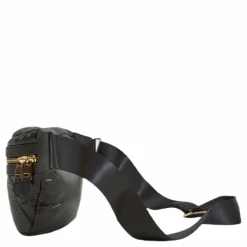DAY ET Sportastic Bum Black Svart