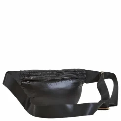 DAY ET Sportastic Bum Black Svart