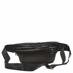 DAY ET Sportastic Bum Black Svart