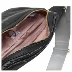 DAY ET Sportastic Bum Black Svart