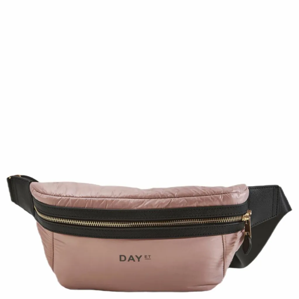 DAY ET Sportastic Bum Pink Rosa