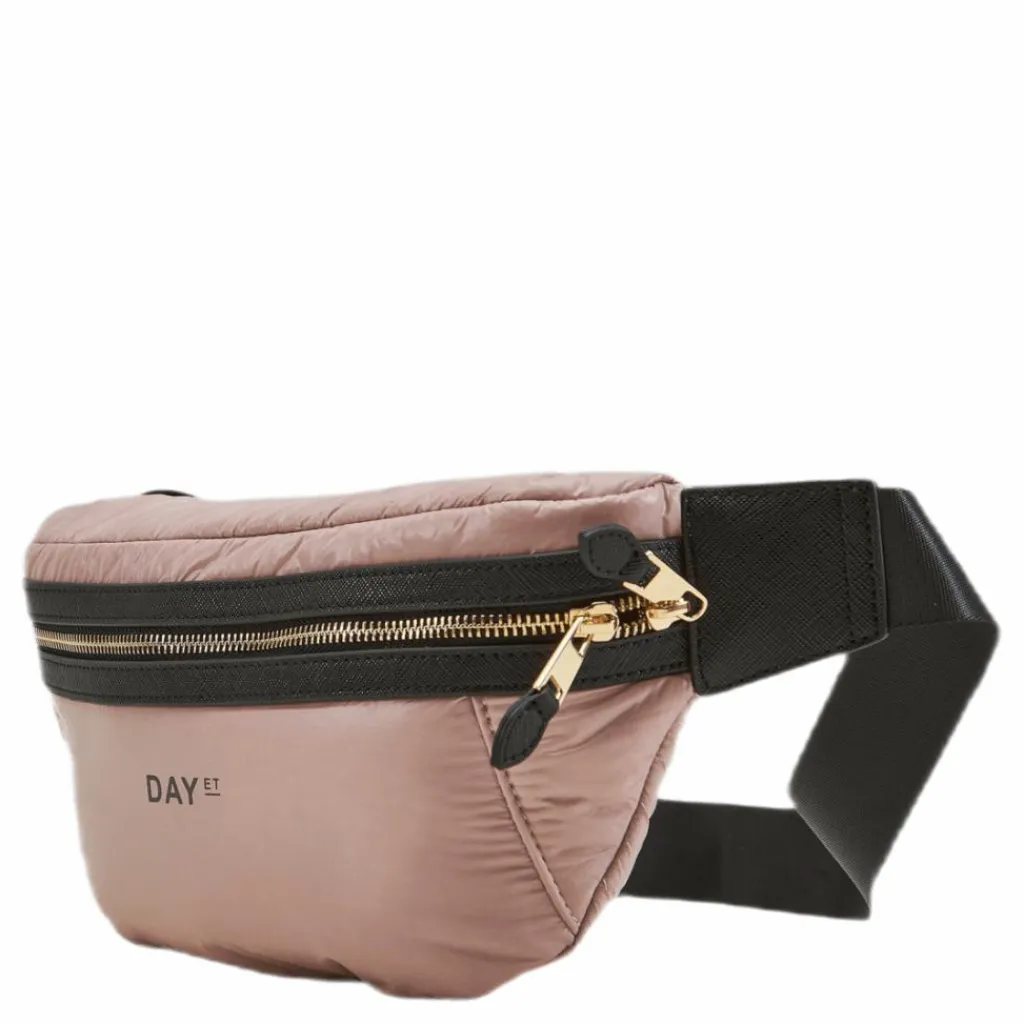 DAY ET Sportastic Bum Pink Rosa