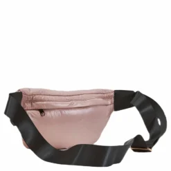 DAY ET Sportastic Bum Pink Rosa