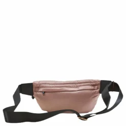 DAY ET Sportastic Bum Pink Rosa
