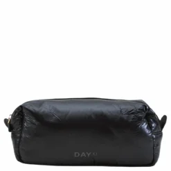 DAY ET Sportastic Cosmetic Black Svart