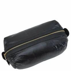DAY ET Sportastic Cosmetic Black Svart
