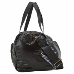 Sportastic Duffle Black*DAY ET Discount
