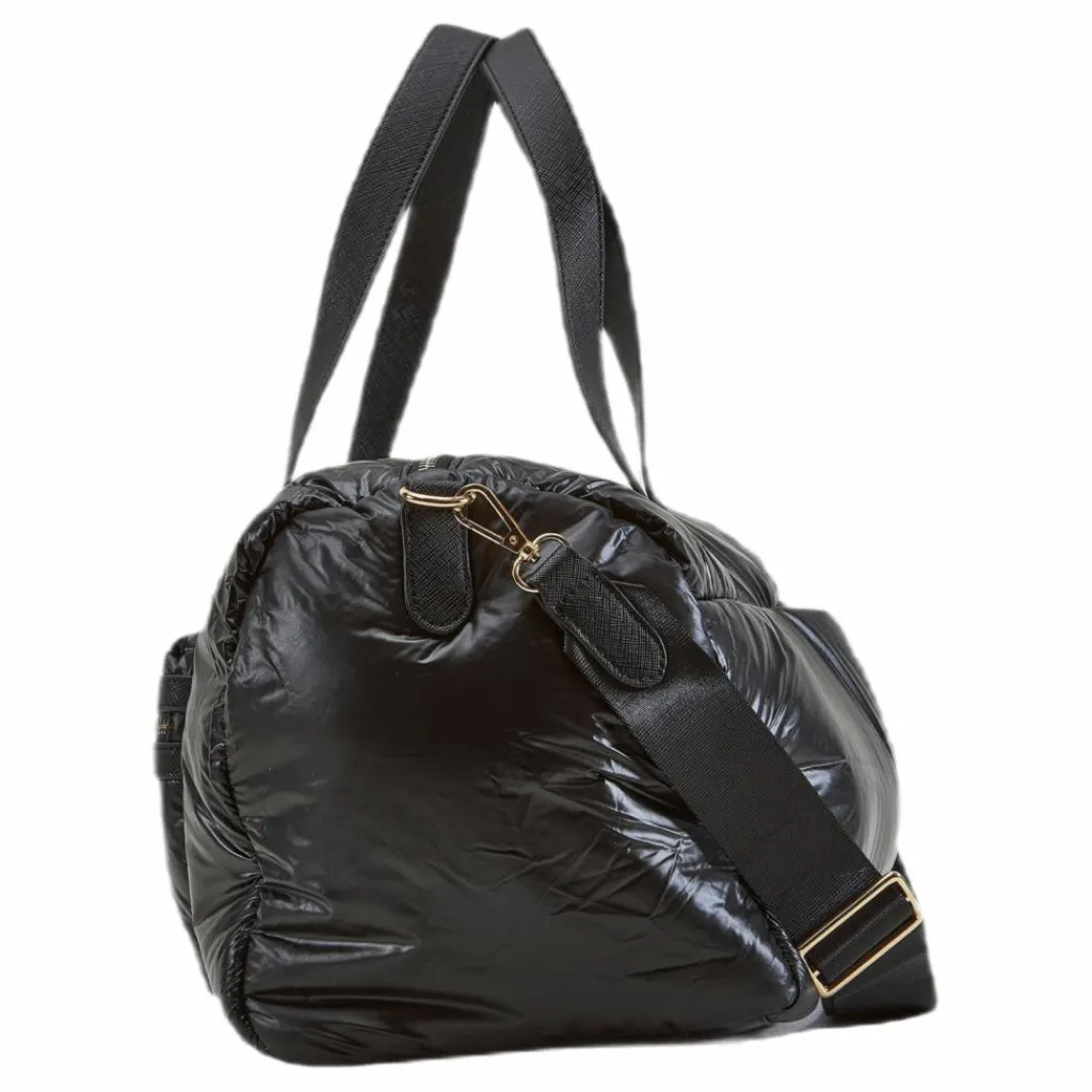 Sportastic Duffle Black*DAY ET Discount