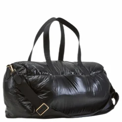 Sportastic Duffle Black*DAY ET Discount