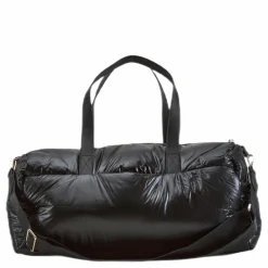 Sportastic Duffle Black*DAY ET Discount