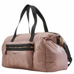 Sportastic Duffle Pink*DAY ET Discount