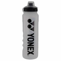 Sportsbottle Black*Yonex