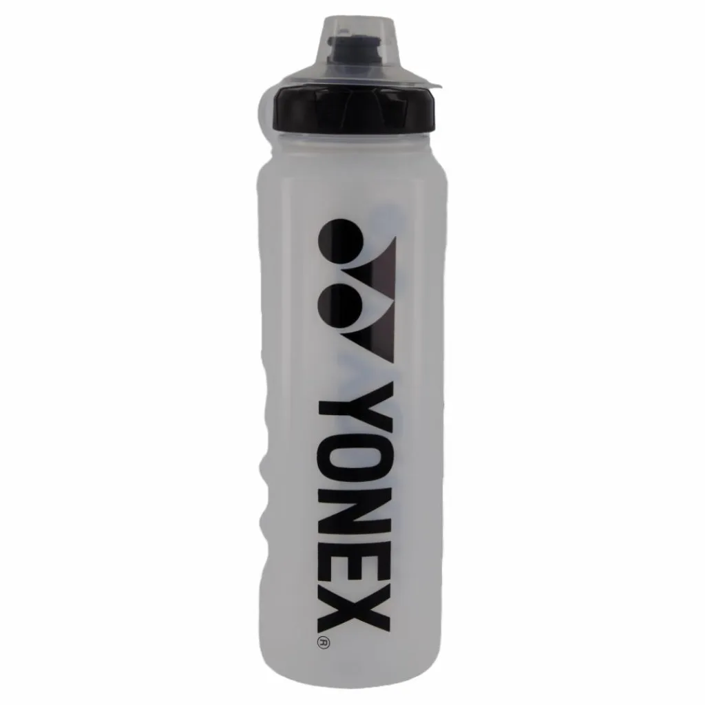 Sportsbottle Black*Yonex