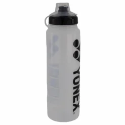 Sportsbottle Black*Yonex