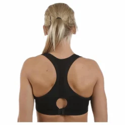 Sportsbra Black*Newline Sale