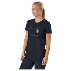 Sportstyle Graphic SS Black*Under Armour Best