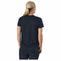 Sportstyle Graphic SS Black*Under Armour Best