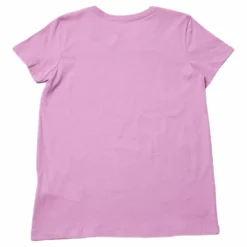 Sportstyle Graphic SS Pink*Under Armour New