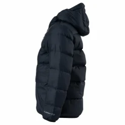 Sportswear Big Kids' Down-fill Black/black/white*Nike Outlet