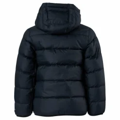 Sportswear Big Kids' Down-fill Black/black/white*Nike Outlet