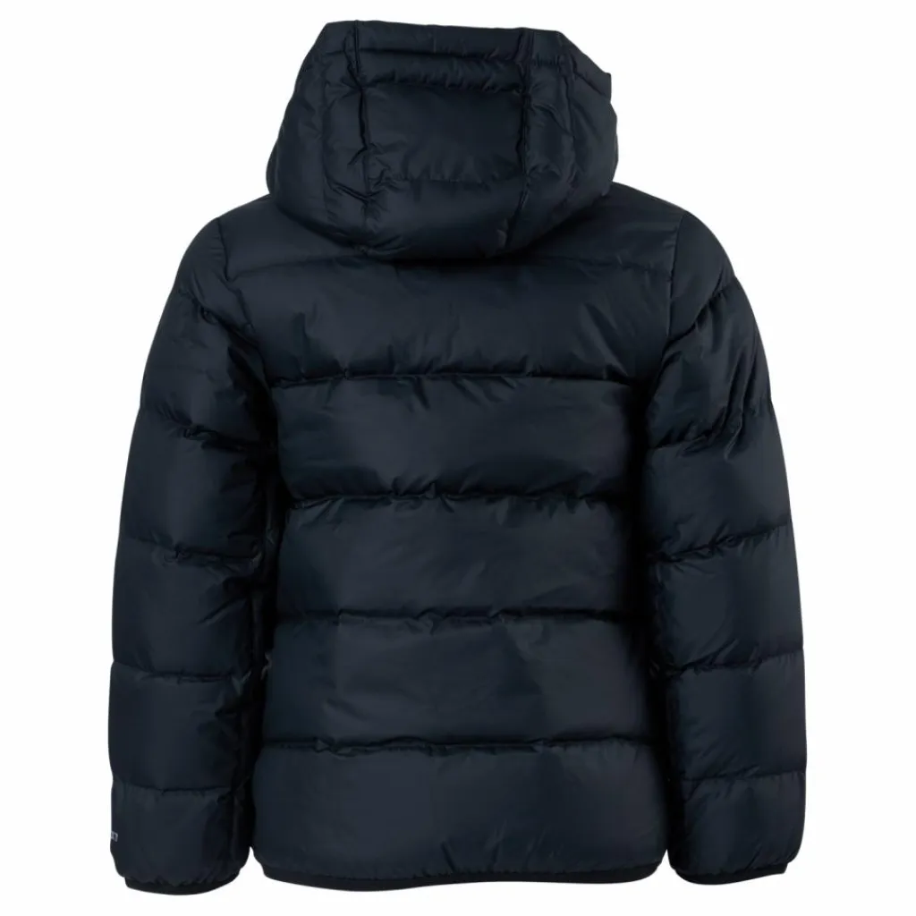 Sportswear Big Kids' Down-fill Black/black/white*Nike Outlet