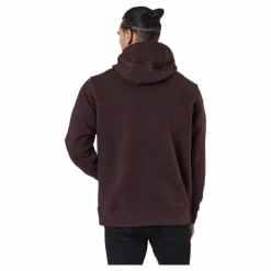Nike Sportswear Club Fleece Men's G Brown Basalt/brown Basalt Brun Online
