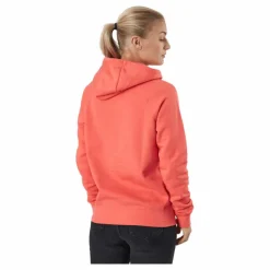 Nike Sportswear Essential Women's F Magic Ember/white Röd New