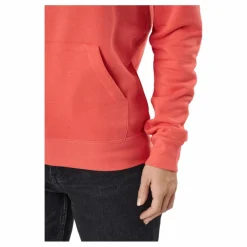 Nike Sportswear Essential Women's F Magic Ember/white Röd New
