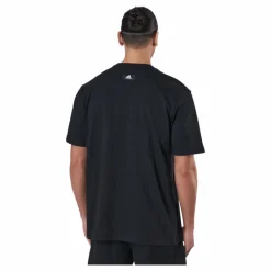 Sportswear Future Icons Three Bar Tee Black*adidas