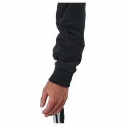adidas Sportswear Future Icons Winterized Sweatshirt Black Svart Clearance