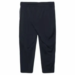Nike Sportswear Heritage Pants Blue Blå Discount